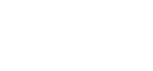 PaperWings.uk